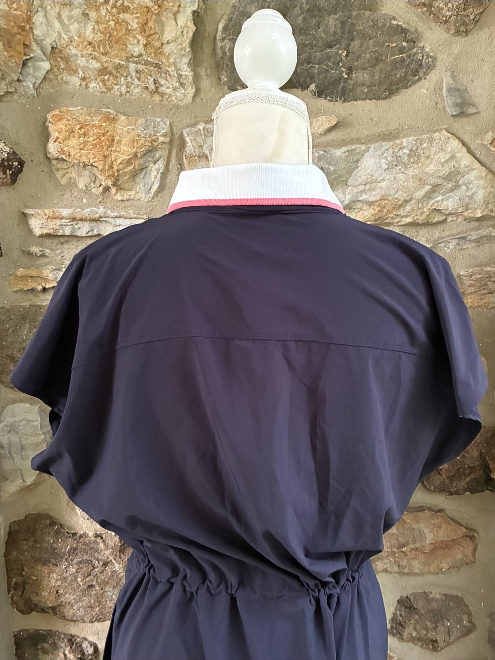 Talbots Dress - Picture 9 of 14